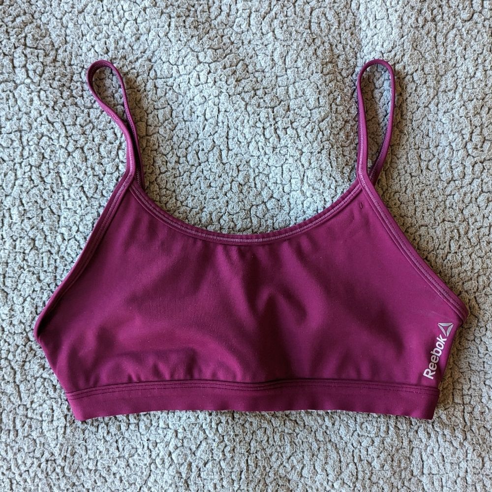 Sports bra bundle👯♀️ - Picture 2 of 4